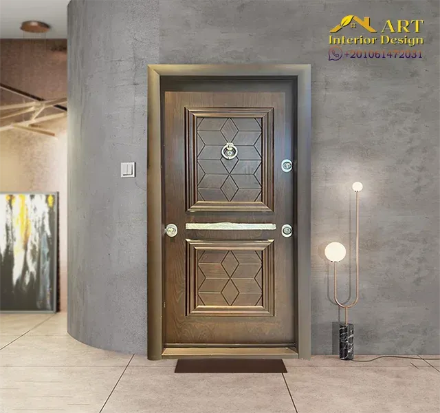 الوان ابواب خشب الوان ابواب خشب